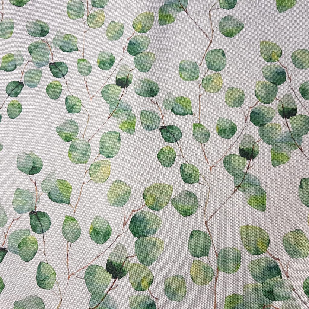 2K Gallery - Green Honesty
