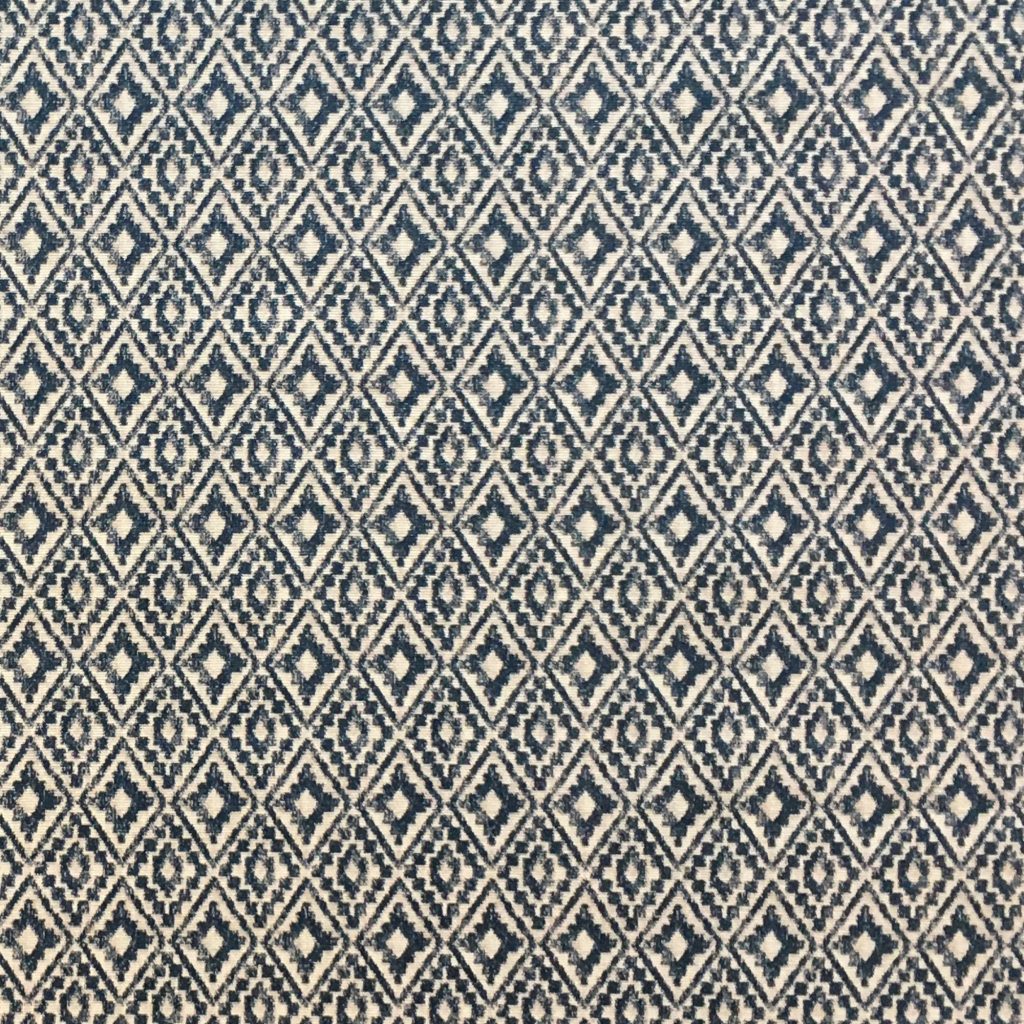 2K Gallery - Navajo Blue