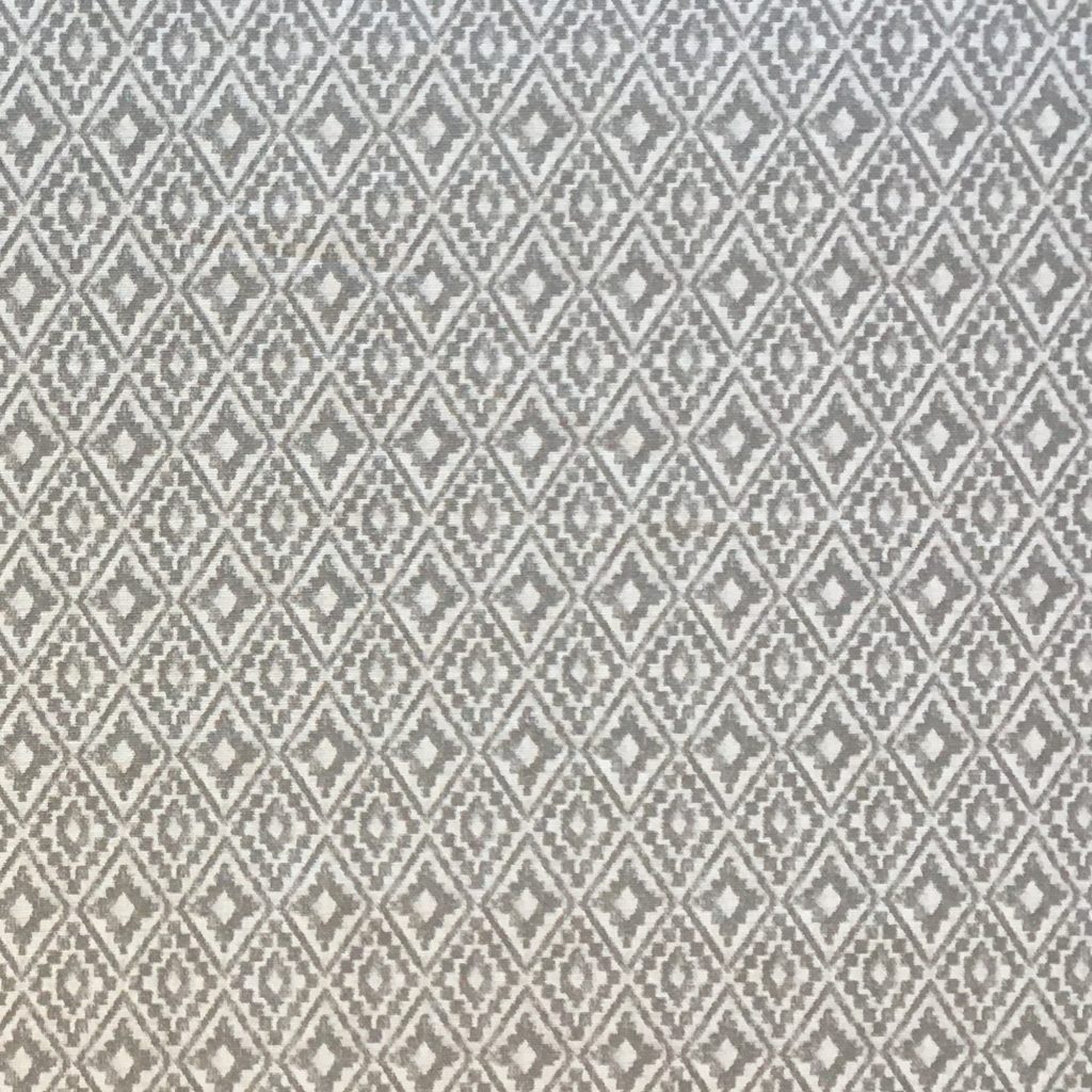 2K Gallery - Navajo Grey