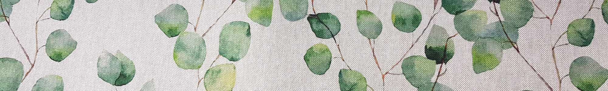 Banner 300 - Green Honesty
