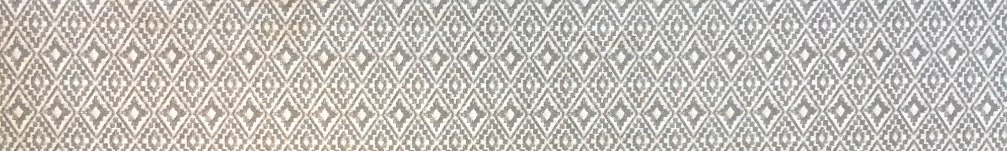 Banner 300 - Navajo Grey