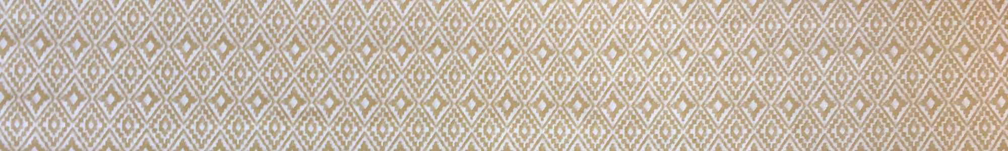 Banner 300 - Navajo Yellow