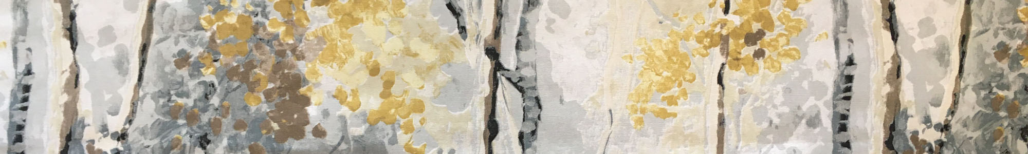 Banner 300 - Silver Birch