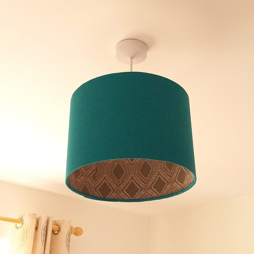 Customer Gallery 08 - Sq