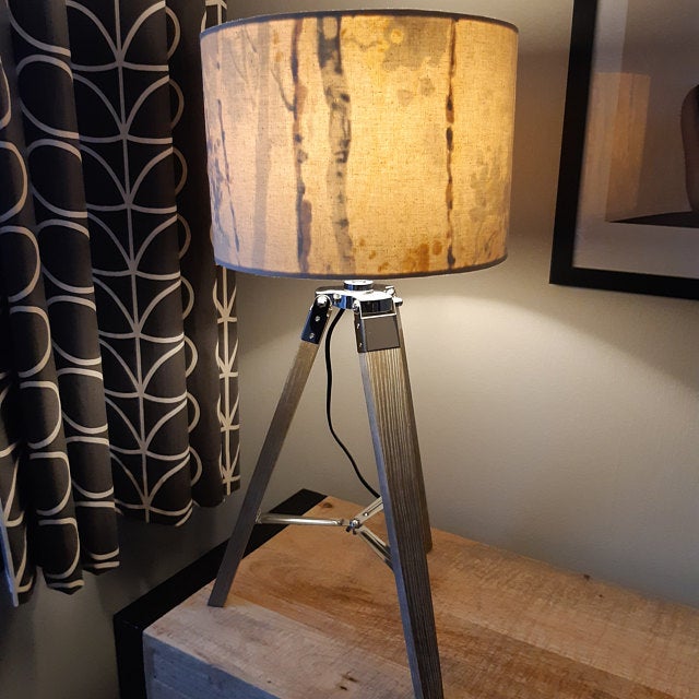 Customer Gallery 21