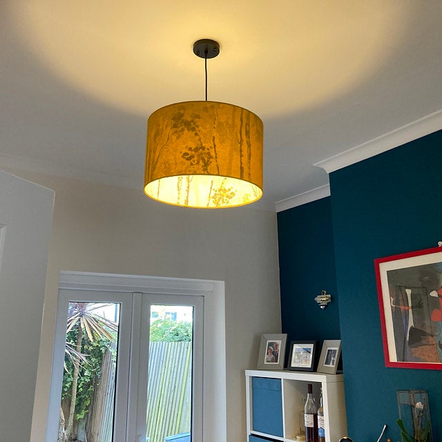 Customer Gallery 26