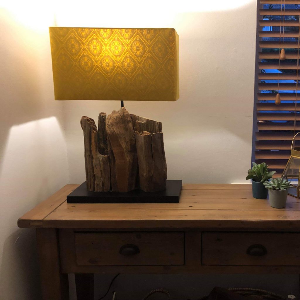 Customer Gallery 030 - Sq