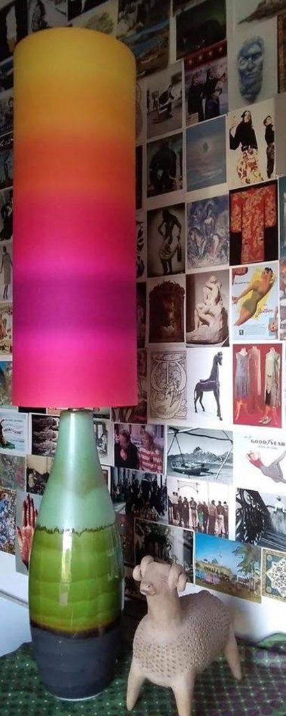 Customer Gallery 032 - Tall