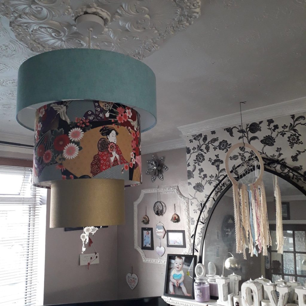 Customer Gallery 033 - Sq