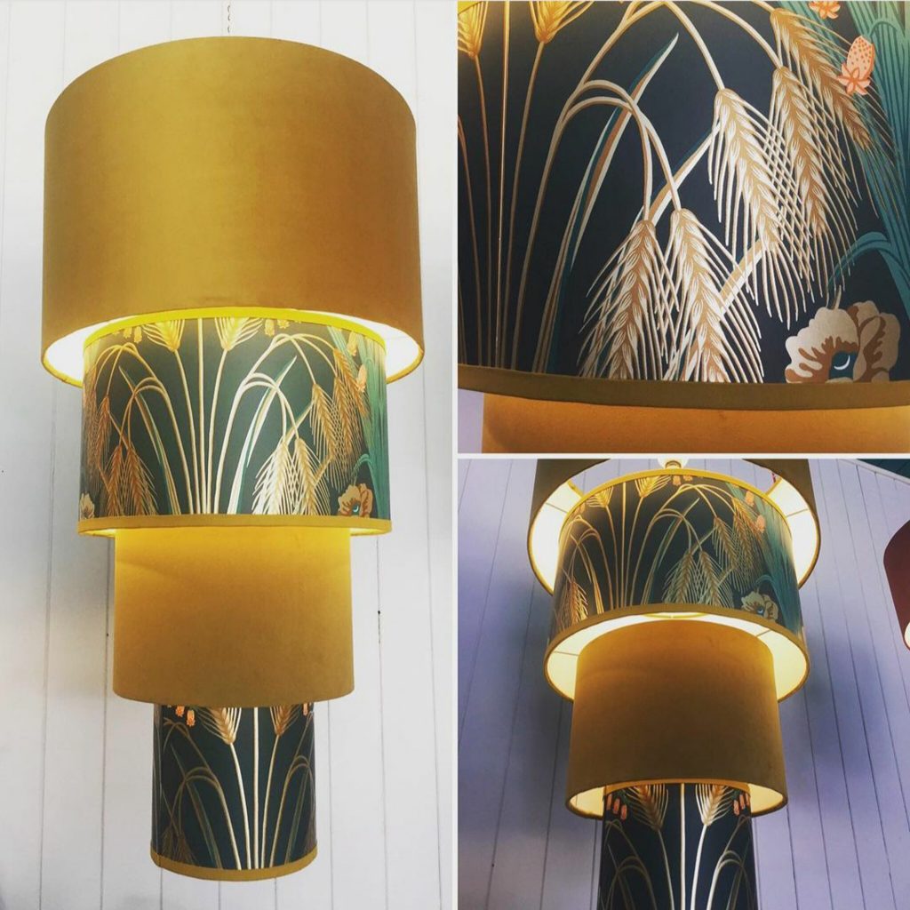 Customer Gallery 035 - Sq