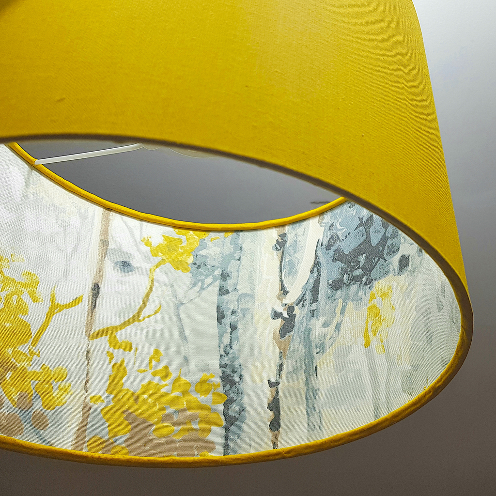 Silver Birch