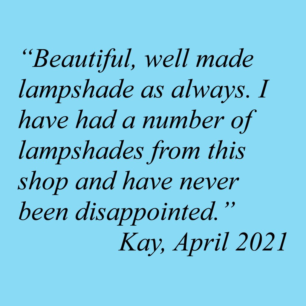 Review 001