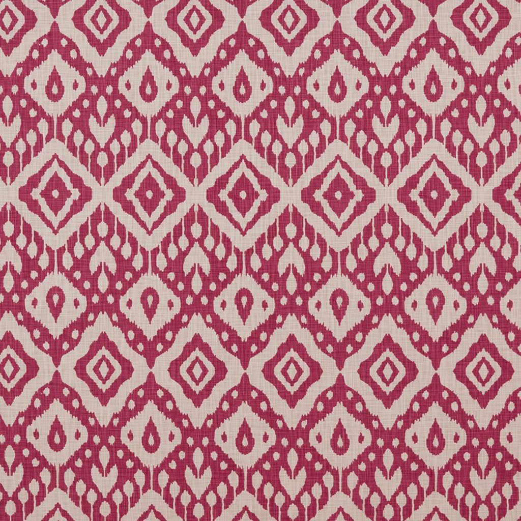 2K Gallery - Marrakech Pink