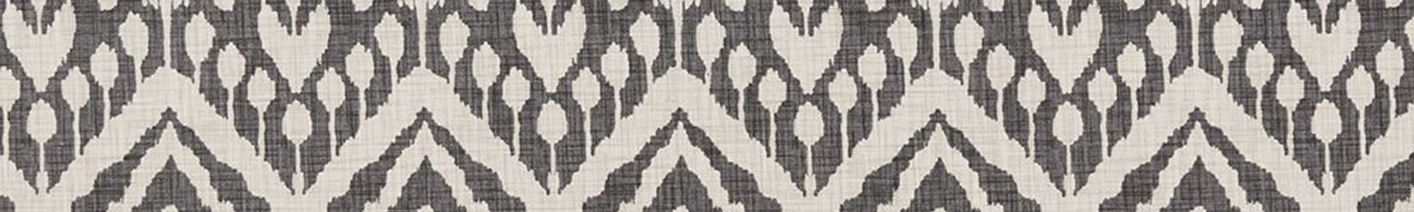 Banner 300 - Marrakech Grey