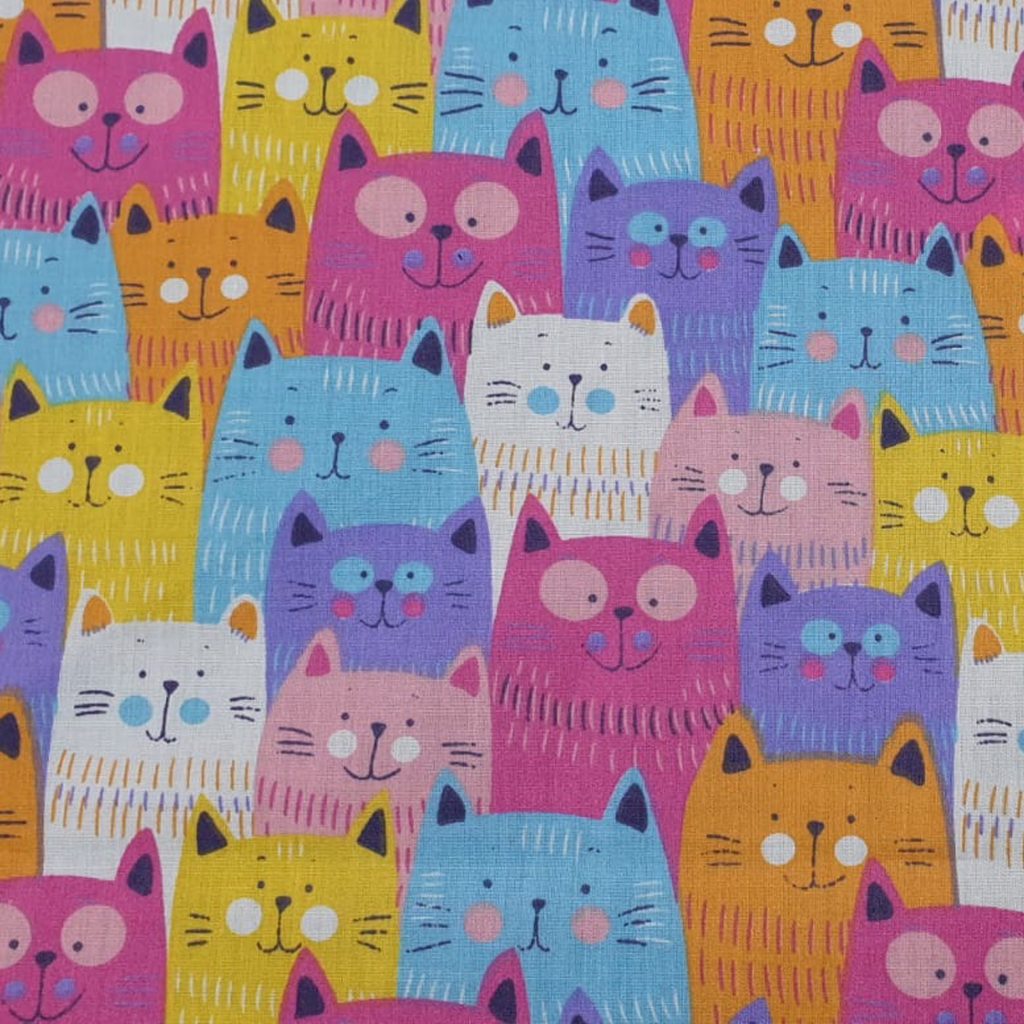 2K Gallery - Cute Cats II
