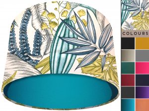 INV White Tropical Blue & Teal 3000 x 2250