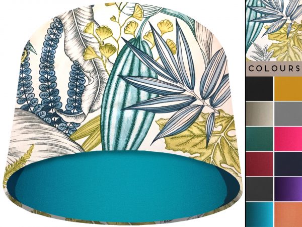 INV White Tropical Blue & Teal 3000 x 2250