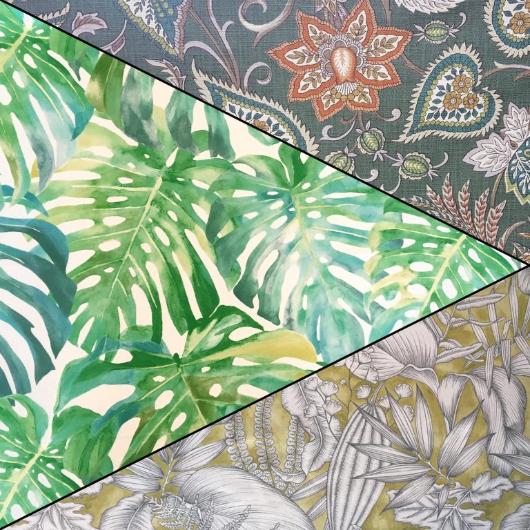 Shop by Colour - Green Trio-min