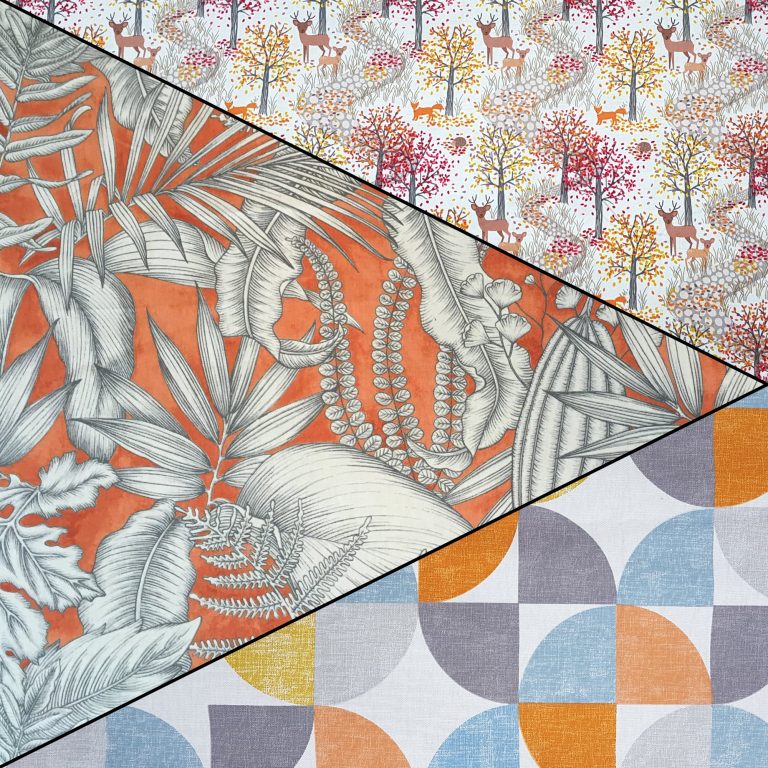 Shop by Colour - Orange Trio-min