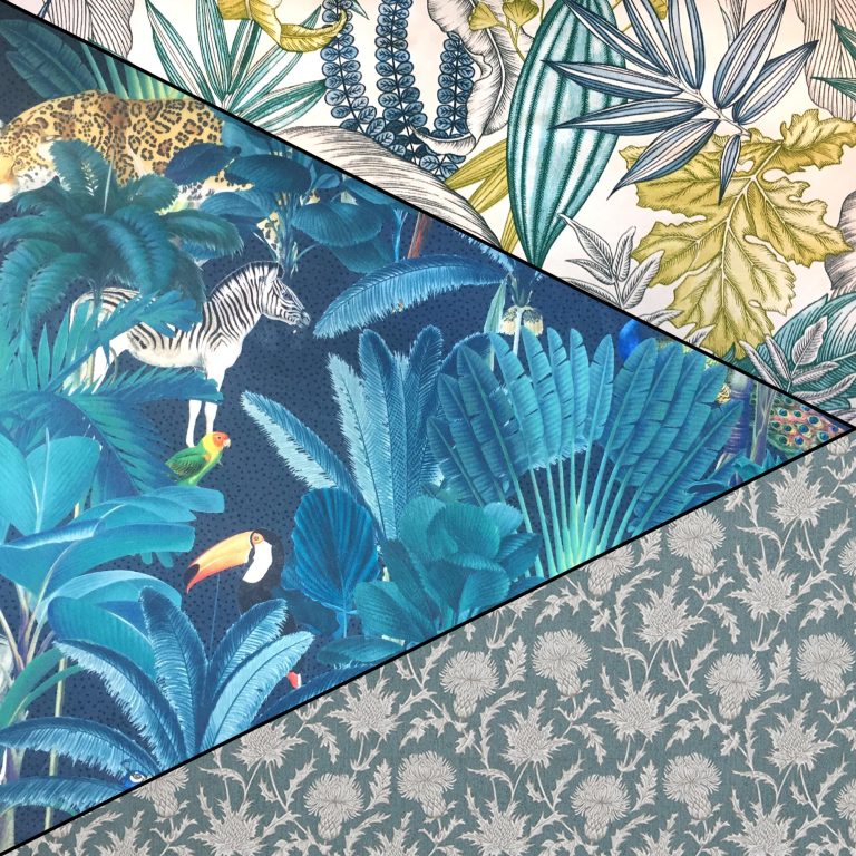 Shop by Colour - Teal Trio-min