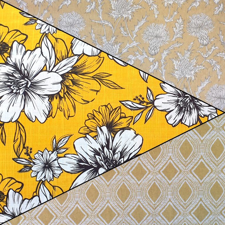 Shop by Colour - Yellow Trio-min