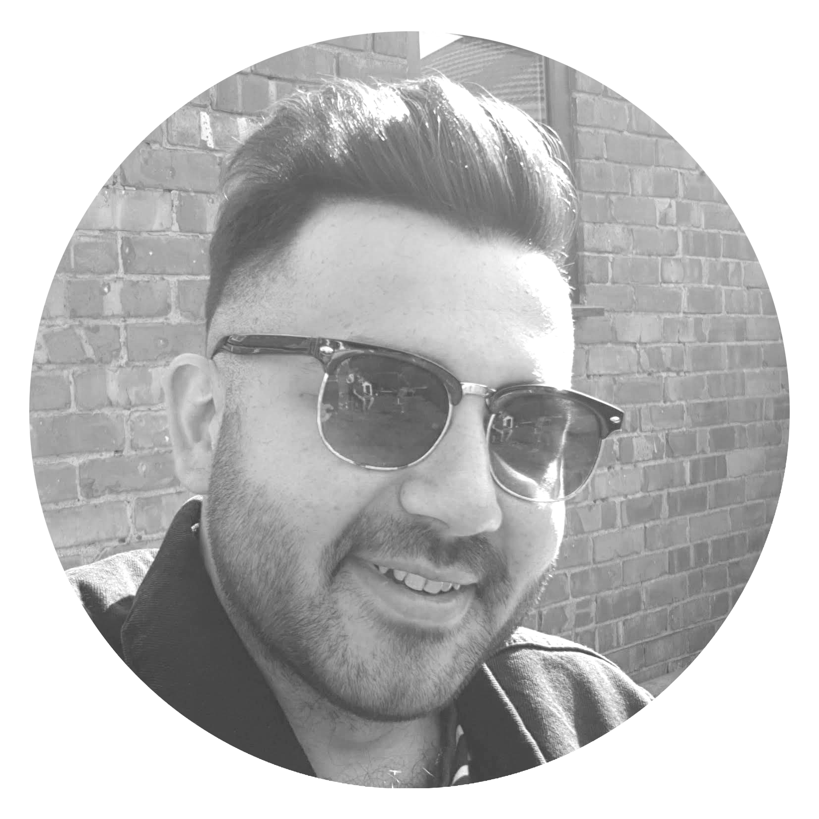 Rab Moghal - Light Owl