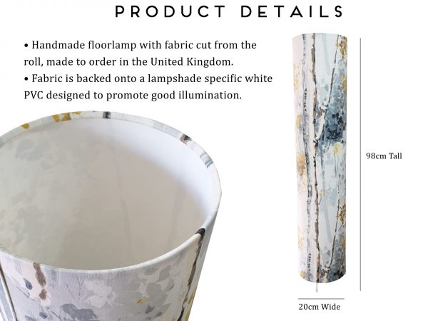 Floor Lamp Product Details (3000 x 2250)
