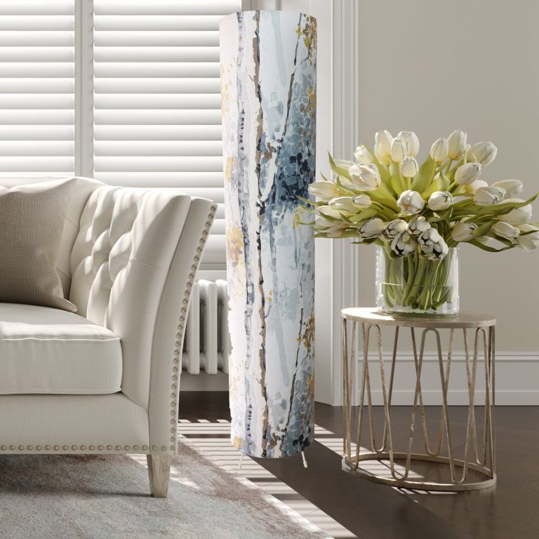 Light Owl, Floor Lamps, Lampshades